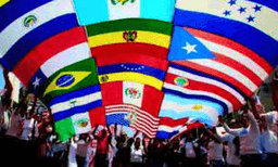 placeholder image to represent content