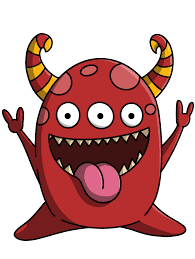 placeholder image to represent content