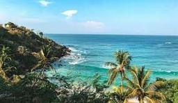 placeholder image to represent content