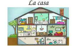 placeholder image to represent content