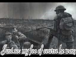 placeholder image to represent content