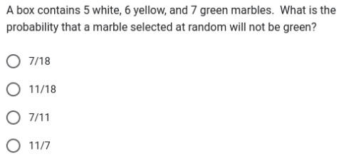 Question Image