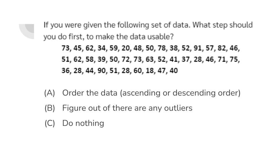 Question Image