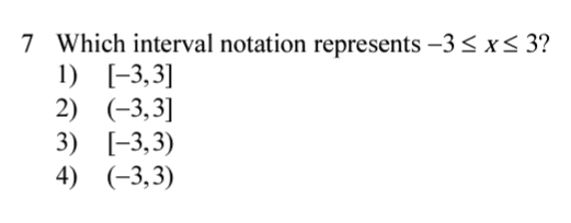 Question Image