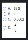 Question Image