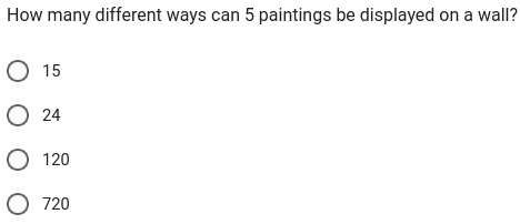 Question Image