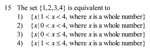 Question Image
