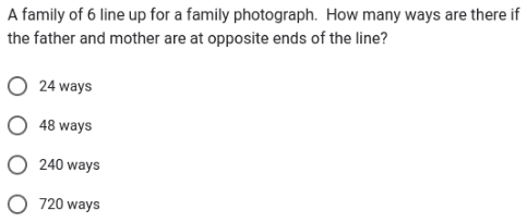 Question Image
