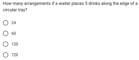 Question Image