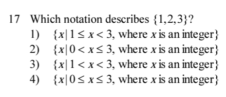 Question Image