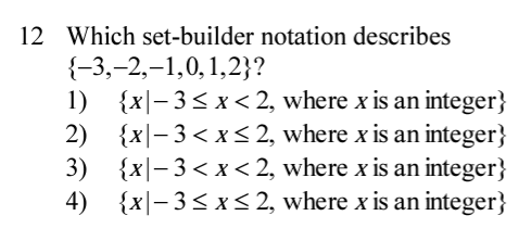 Question Image