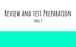 placeholder image to represent content