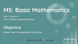 placeholder image to represent content