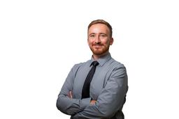 placeholder image to represent content