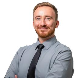 placeholder image to represent content