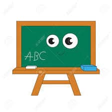 placeholder image to represent content