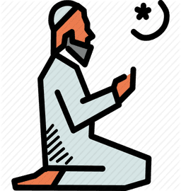 placeholder image to represent content