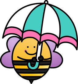 placeholder image to represent content