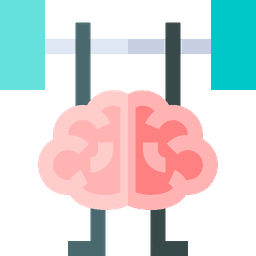 placeholder image to represent content