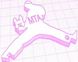 placeholder image to represent content