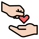 placeholder image to represent content