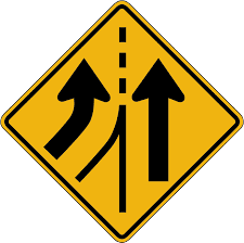 Answer Image