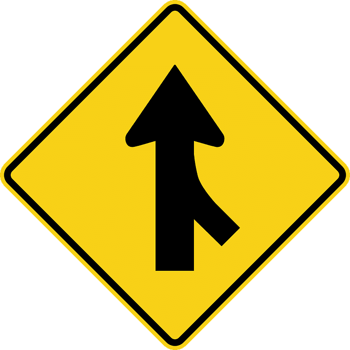 Answer Image