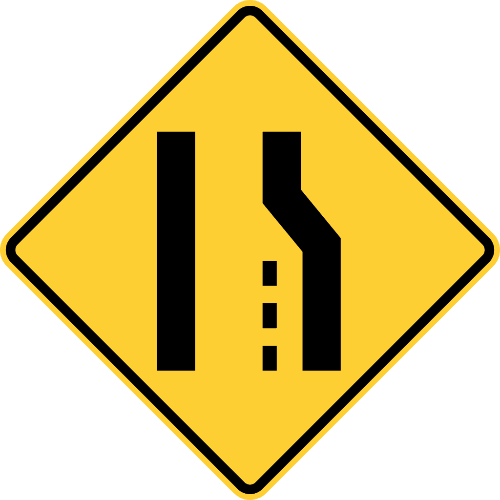 Answer Image