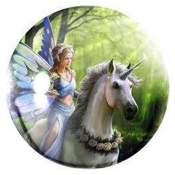 placeholder image to represent content