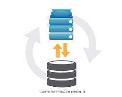 placeholder image to represent content