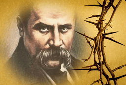 placeholder image to represent content