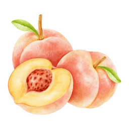 placeholder image to represent content