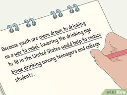 placeholder image to represent content