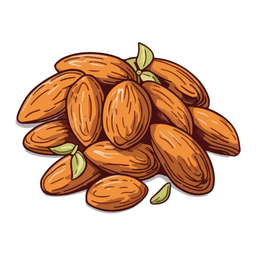 placeholder image to represent content