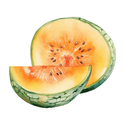 placeholder image to represent content