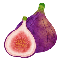 placeholder image to represent content