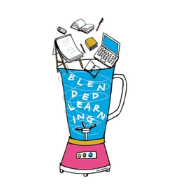 placeholder image to represent content