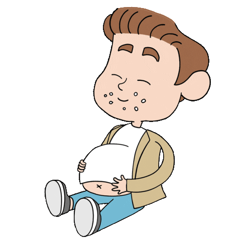 placeholder image to represent content
