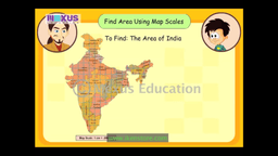 placeholder image to represent content