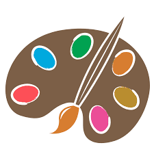placeholder image to represent content