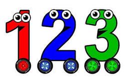 placeholder image to represent content