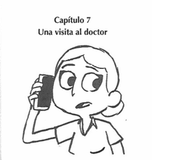 placeholder image to represent content