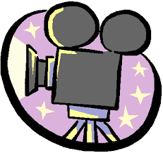 placeholder image to represent content