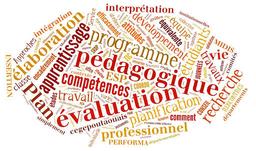 placeholder image to represent content