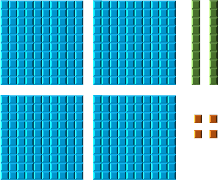 Answer Image