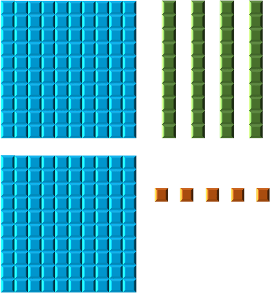 Answer Image