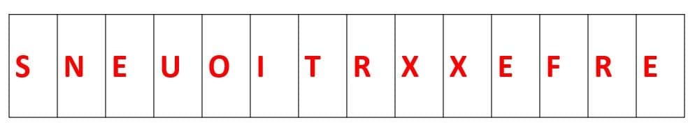 Question Image