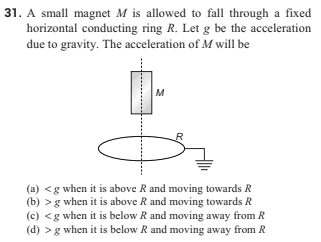 Question Image