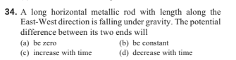 Question Image