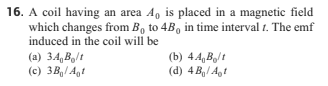 Question Image
